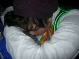 Fasnacht_2010_Roggliswil041